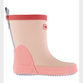 Wheat Gummist�vle - Welly - Powder