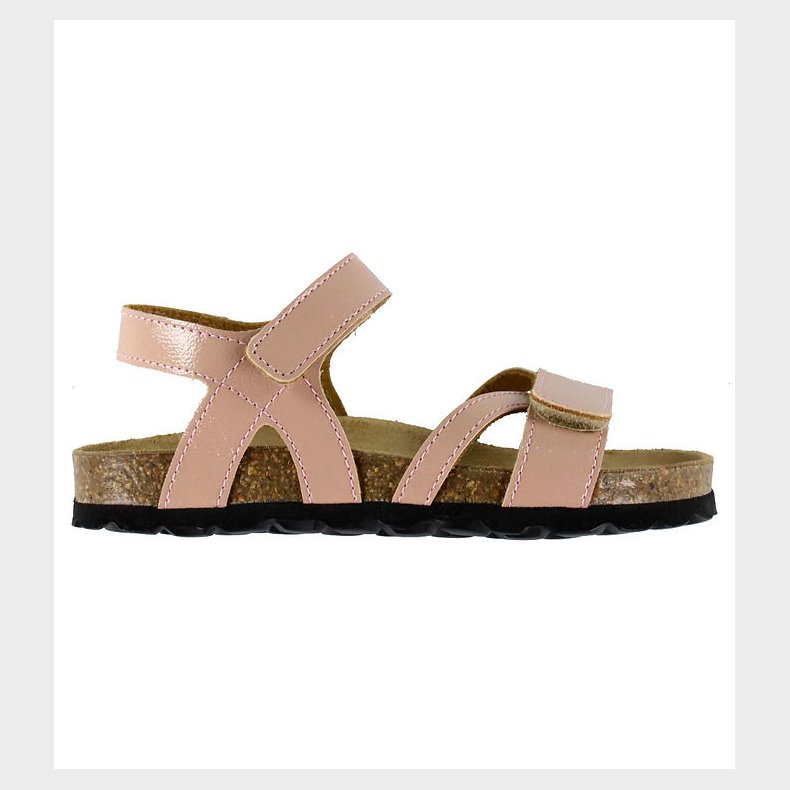 Sofie Schnoor Sandal - Linakb - Nude Rose