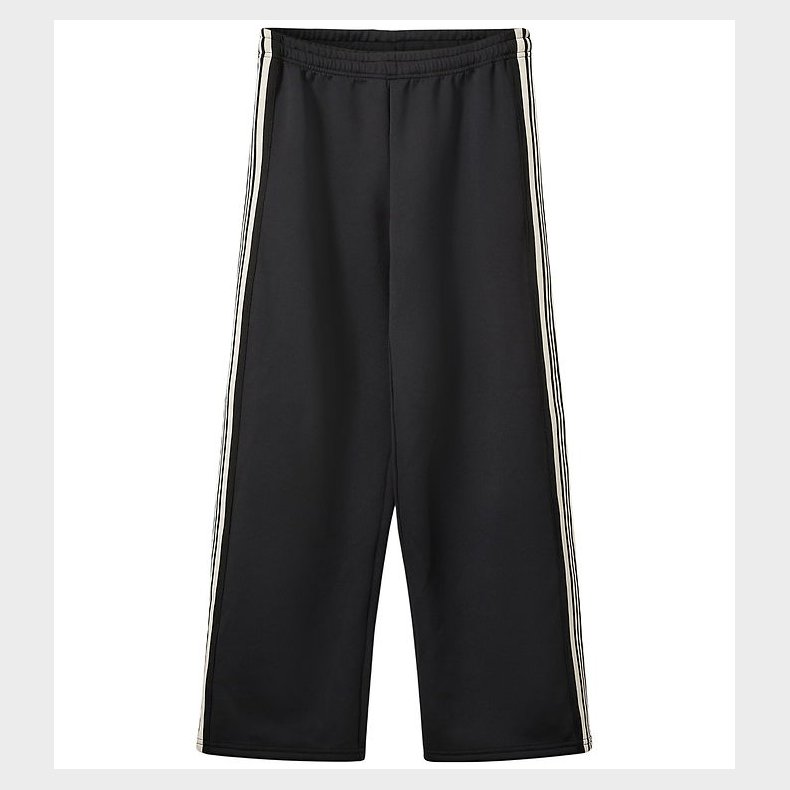 Sofie Schnoor Bukser - GabbiSy - Sort