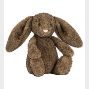 Jellycat Bamse - 31X12 cm - Hoppleston Luxe Bunny Original