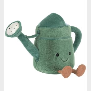 Jellycat Bamse - 20x28 cm - Amuseables Watering Can