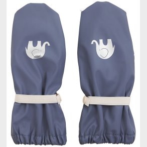 CeLaVi Luffer - PU - Flint Stone