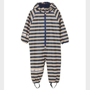 CeLaVi Regndragt - AOP - Oceania