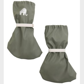 CeLaVi Overtr�kssko - PU - Mulled Basil