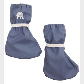 CeLaVi Overtr�kssko - PU - Flint Stone