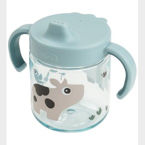 Done by Deer Tudekop - Tiny Farm - Bl�