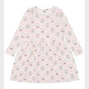 Hust and Claire Kjole - HCDonna Frame - Ivory