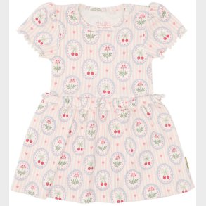 Hust and Claire Kjole - HCKristi Frame - Ivory