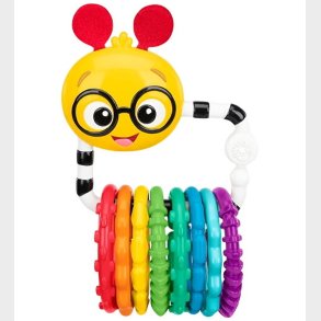 Baby Einstein Aktivitetsleget�j - Cal's Connector