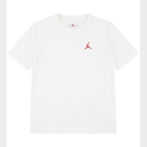 Jordan T-shirt - Sail