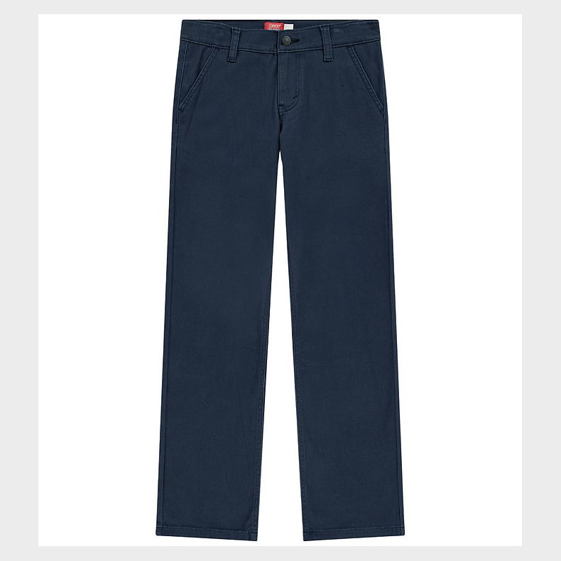 Levis Bukser - XX Chino - Dress Blues