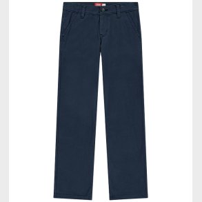 Levis Bukser - XX Chino - Dress Blues