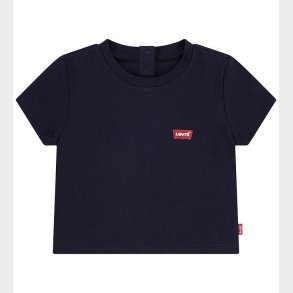 Levis T-shirt - Dress Blues