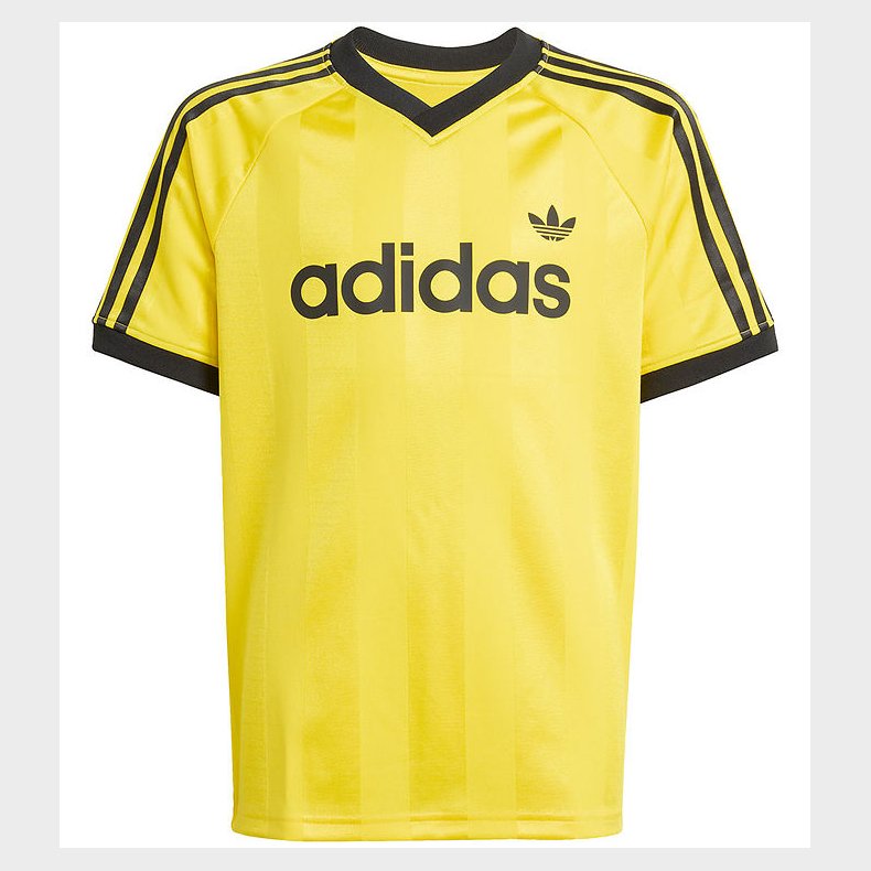 Adidas Originals T-shirt - Eqtyel