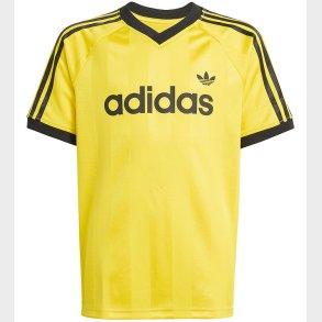 Adidas Originals T-shirt - Eqtyel