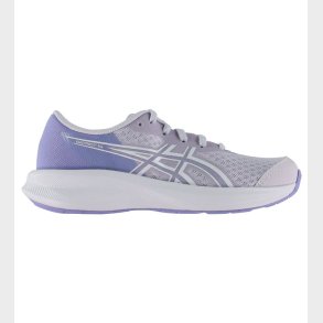 Asics Sko - Patriot 14 GS - Lilac Hint/White