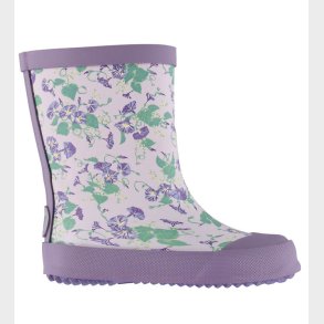 Wheat Gummist�vler - Muddy - Lilac Petunias