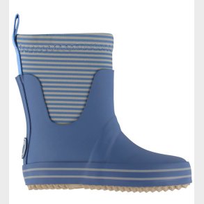 Wheat Gummist�vler - Mist - Blue May