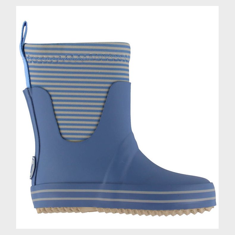 Wheat Gummist�vler - Mist - Blue May