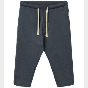 Wheat Bukser - Manfred - Ink