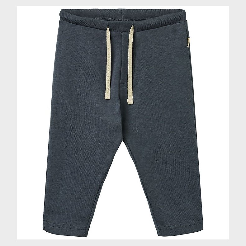 Wheat Bukser - Manfred - Ink