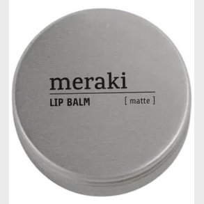 Meraki - L�bepomade - 20 ml - Matte