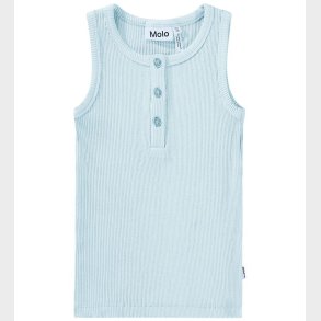 Molo Top - Rozinda - Morning Sky