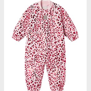 MarMar Termodragt - Ozai - Poppy Leo