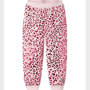 MarMar Termobukser - Odin - Poppy Leo