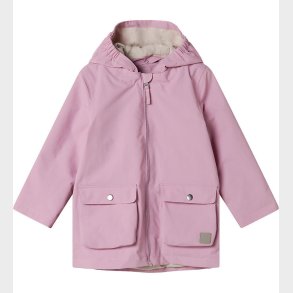 MarMar Sommerjakke - Osman - Berry Smoothie