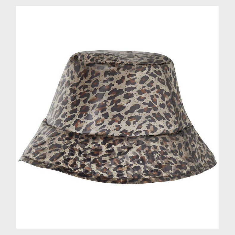 MarMar Regn B�llehat - Arida - Brown Leo