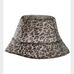 MarMar Regn B�llehat - Arida - Brown Leo