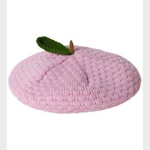 MarMar Hue - Strik - Alexo - Raspberry