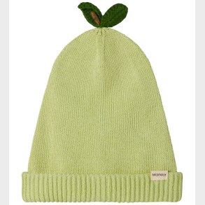 MarMar Hue - Strik - Atlas - Pear