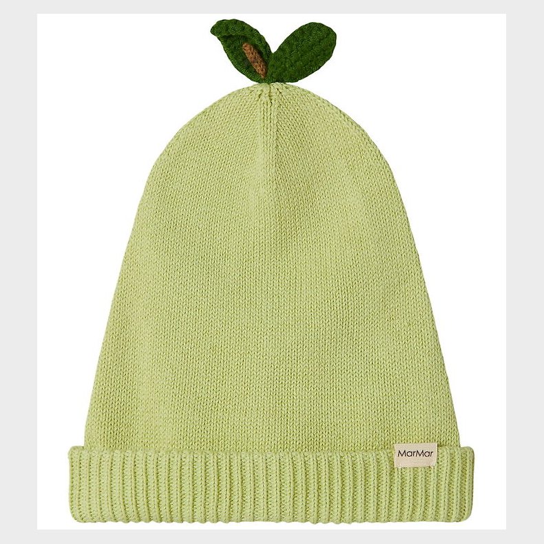 MarMar Hue - Strik - Atlas - Pear