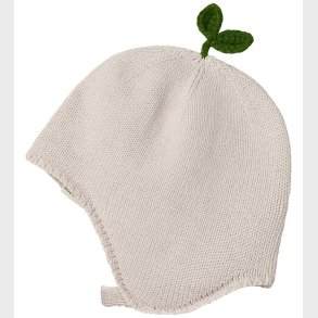 MarMar Hue - Strik - Aly - Baby Sprout - Moon Grey