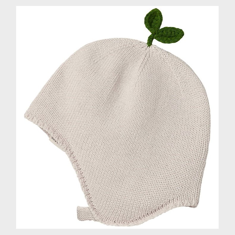 MarMar Hue - Strik - Aly - Baby Sprout - Moon Grey