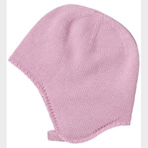 MarMar Hue - Strik - Aly - Raspberry