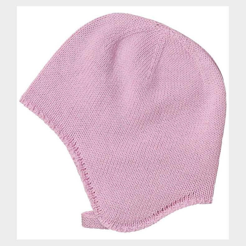 MarMar Hue - Strik - Aly - Raspberry