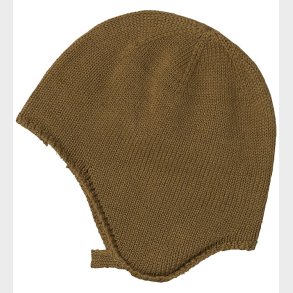 MarMar Hue - Strik - Aly - Dark Bronze