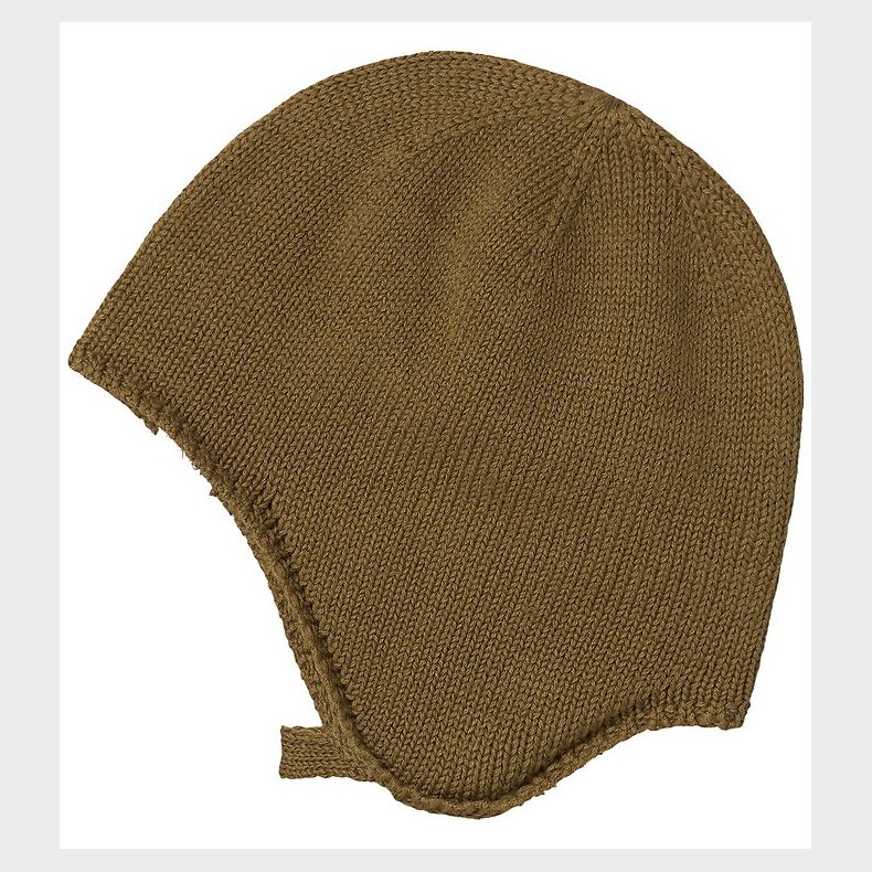 MarMar Hue - Strik - Aly - Dark Bronze