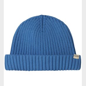 MarMar Hue - Rib - Atlas - Blueberry