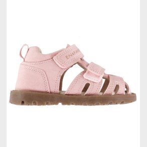 En Fant Sandaler m. Velcro - Zephyr