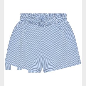 En Fant Shorts - Stripe - Regatta