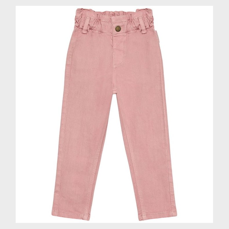 En Fant Jeans - Zephyr