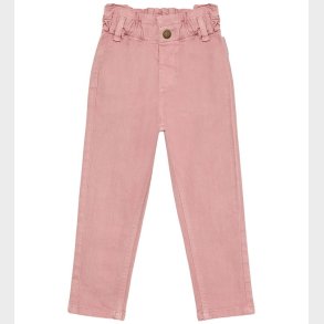 En Fant Jeans - Zephyr