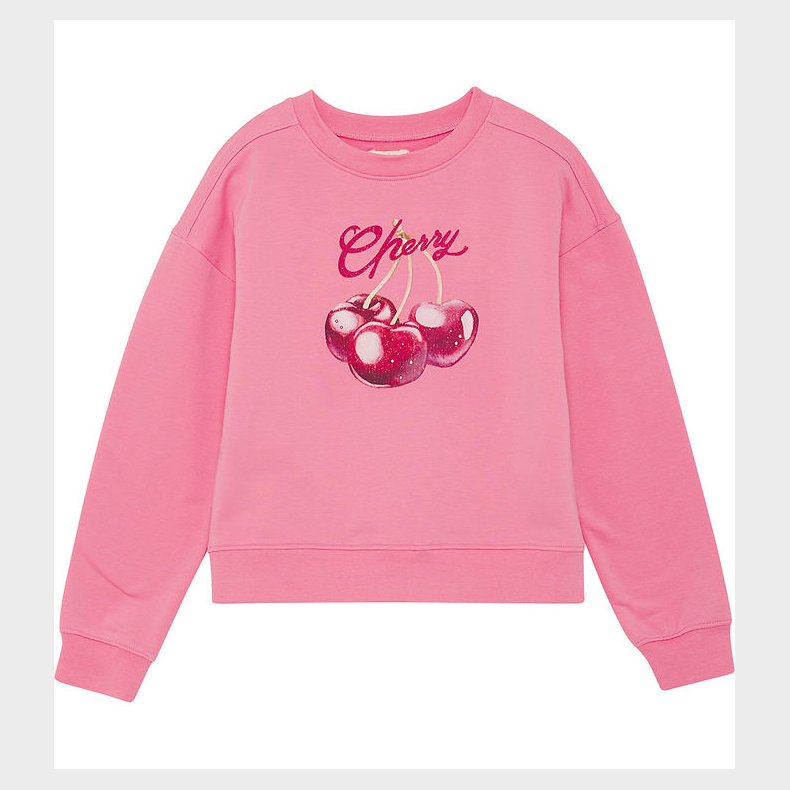 Creamie Sweatshirt - Confetti