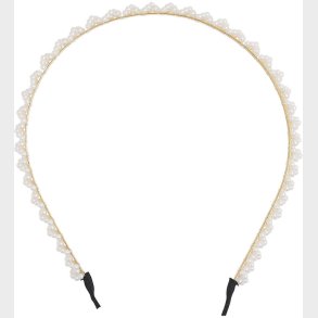 Creamie H�rb�jle - Pale Gold