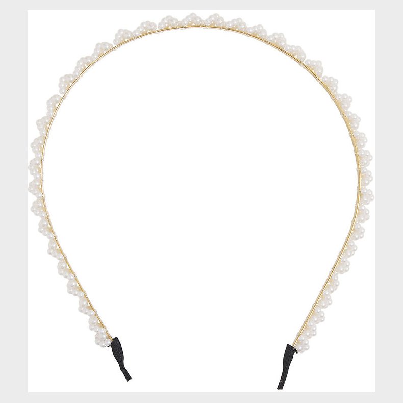 Creamie H�rb�jle - Pale Gold