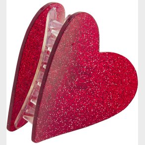 Creamie H�rklemme - Chili Red